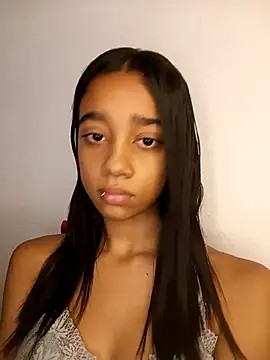 Zoe Sweett18 online show from 18, 4, 2026