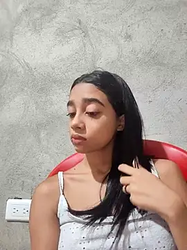 Zoe Sweett18 online show from 13, 1, 2026