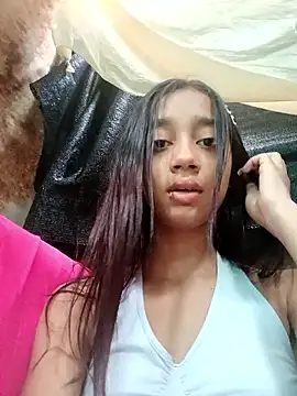 Snapshot of Zoe_Sweett18 chatting on 22, 2, 2025 Zoe Sweett18 online show from 22, 2, 2025