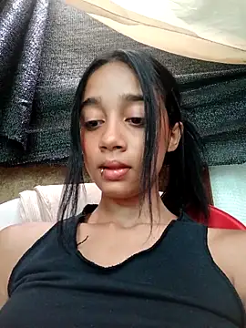 Snapshot of Zoe_Sweett18 chatting on 21, 3, 2025 Zoe Sweett18 online show from 21, 3, 2025