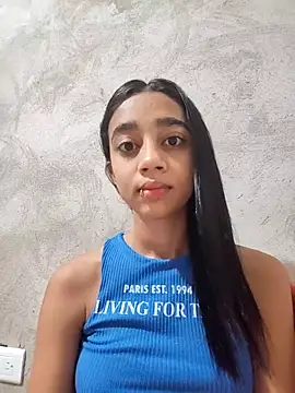 Zoe Sweett18 online show from 9, 1, 2026