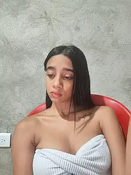 Zoe Sweett18 online show from 12, 1, 2026