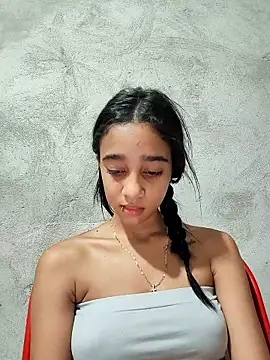 Zoe Sweett18 online show from 12, 2, 2026