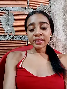 Snapshot of Zoe_Sweett18 chatting on 22, 9, 2025 Zoe Sweett18 online show from 22, 9, 2025