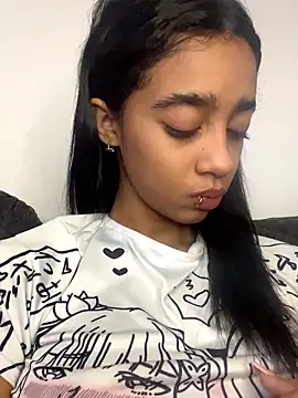 Zoe Sweett18 online show from 20, 2, 2026