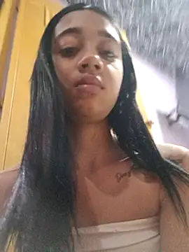 Snapshot of Zoe_Sweett18 chatting on 25, 2, 2025 Zoe Sweett18 online show from 25, 2, 2025