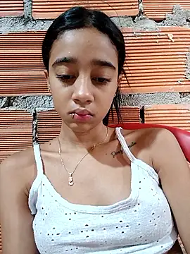 Snapshot of Zoe_Sweett18 chatting on 20, 10, 2025 Zoe Sweett18 online show from 20, 10, 2025