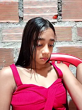 Snapshot of Zoe_Sweett18 chatting on 13, 11, 2025 Zoe Sweett18 online show from 13, 11, 2025