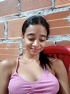 Snapshot of Zoe_Sweett18 chatting on 29, 10, 2025 Zoe Sweett18 online show from 29, 10, 2025