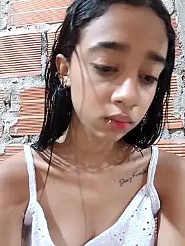 Snapshot of Zoe_Sweett18 chatting on 14, 10, 2025 Zoe Sweett18 online show from 14, 10, 2025