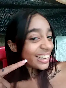 Snapshot of Zoe_Sweett18 chatting on 21, 2, 2025 Zoe Sweett18 online show from 21, 2, 2025