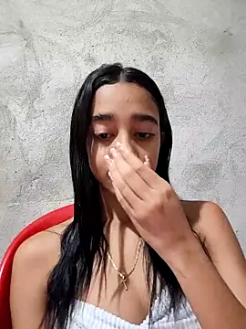 Zoe Sweett18 online show from 13, 2, 2026