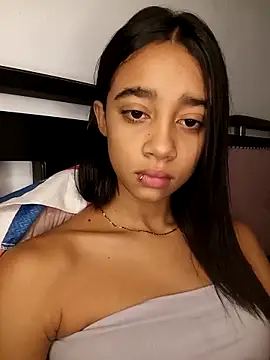 Zoe Sweett18 online show from 21, 3, 2026