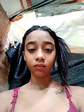 Snapshot of Zoe_Sweett18 chatting on 5, 2, 2025 Zoe Sweett18 online show from 5, 2, 2025