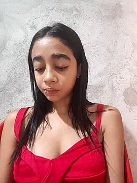 Snapshot of Zoe_Sweett18 chatting on 29, 11, 2025 Zoe Sweett18 online show from 29, 11, 2025