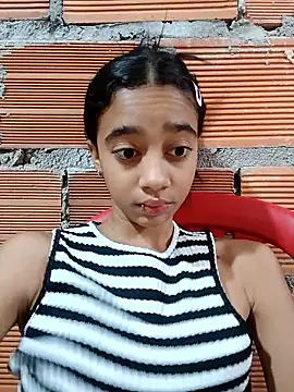 Snapshot of Zoe_Sweett18 chatting on 12, 9, 2025 Zoe Sweett18 online show from 12, 9, 2025