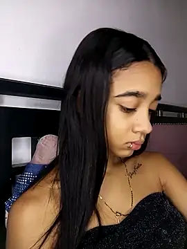 Zoe Sweett18 online show from 10, 3, 2026