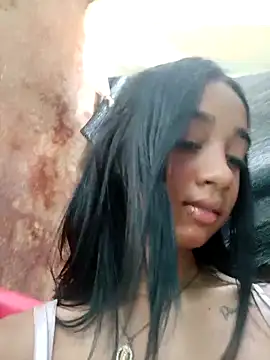 Snapshot of Zoe_Sweett18 chatting on 18, 3, 2025 Zoe Sweett18 online show from 18, 3, 2025