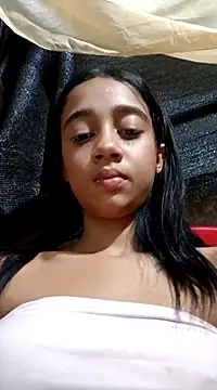 Snapshot of Zoe_Sweett18 chatting on 3, 3, 2025 Zoe Sweett18 online show from 3, 3, 2025