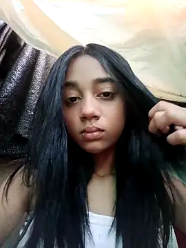 Snapshot of Zoe_Sweett18 chatting on 26, 2, 2025 Zoe Sweett18 online show from 26, 2, 2025