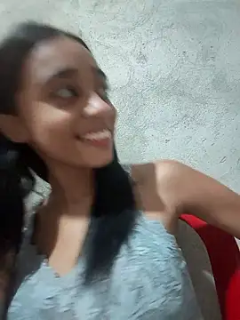 Zoe Sweett18 online show from 14, 1, 2026