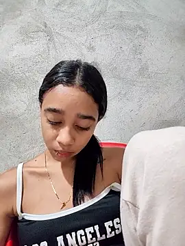 Zoe Sweett18 online show from 7, 2, 2026