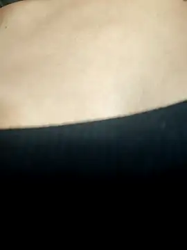 Snapshot of Zoe_Sweett18 chatting on 27, 11, 2025 Zoe Sweett18 online show from 27, 11, 2025