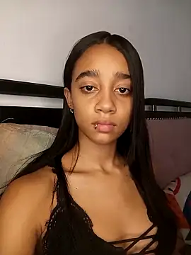 Zoe Sweett18 online show from 4, 4, 2026