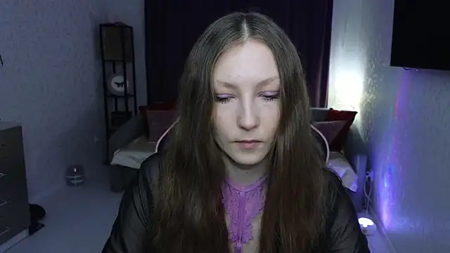 Snapshot of Sweeet_Lilit chatting on 25, 10, 2025 Sweeet Lilit online show from 25, 10, 2025