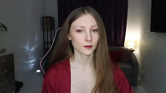 Snapshot of Sweeet_Lilit chatting on 30, 11, 2025 Sweeet Lilit online show from 30, 11, 2025