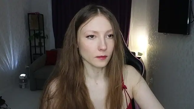 Sweeet Lilit online show from 14, 12, 2025