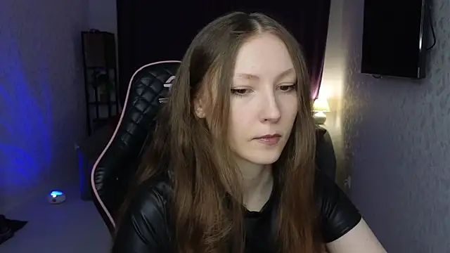 Sweeet Lilit online show from 28, 2, 2026