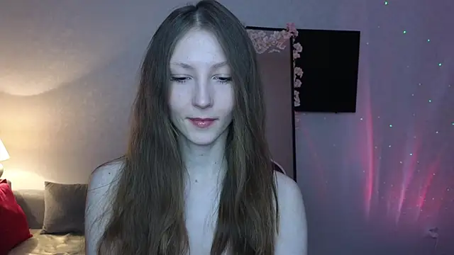 Snapshot of Sweeet_Lilit chatting on 15, 2, 2025 Sweeet Lilit online show from 15, 2, 2025