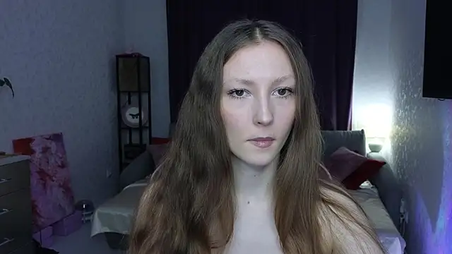 Snapshot of Sweeet_Lilit chatting on 19, 10, 2025 Sweeet Lilit online show from 19, 10, 2025