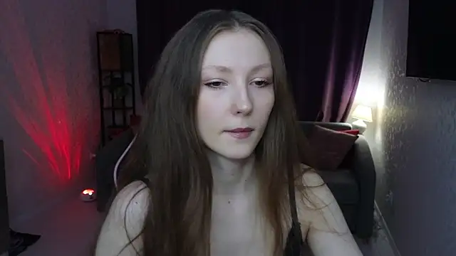 Sweeet Lilit online show from 11, 1, 2026