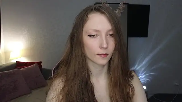 Snapshot of Sweeet_Lilit chatting on 18, 9, 2025 Sweeet Lilit online show from 18, 9, 2025