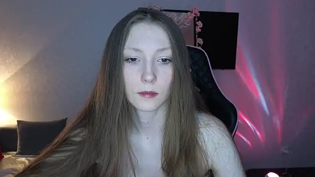 Snapshot of Sweeet_Lilit chatting on 10, 2, 2025 Sweeet Lilit online show from 10, 2, 2025