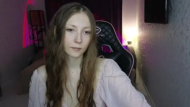 Sweeet Lilit online show from 25, 7, 2026