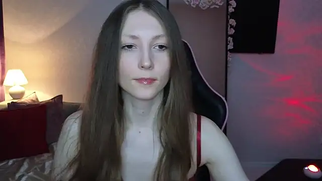 Snapshot of Sweeet_Lilit chatting on 3, 3, 2025 Sweeet Lilit online show from 3, 3, 2025