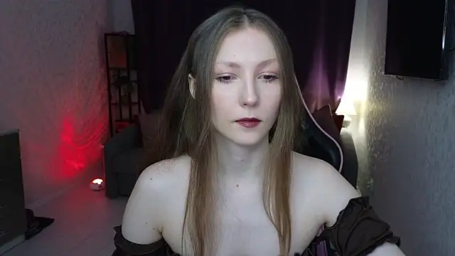 Sweeet Lilit online show from 8, 2, 2026