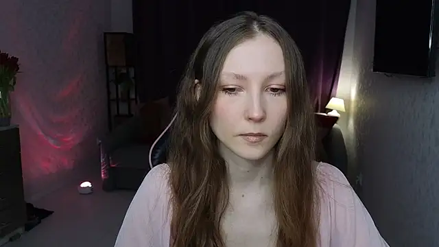 Sweeet Lilit online show from 8, 3, 2026