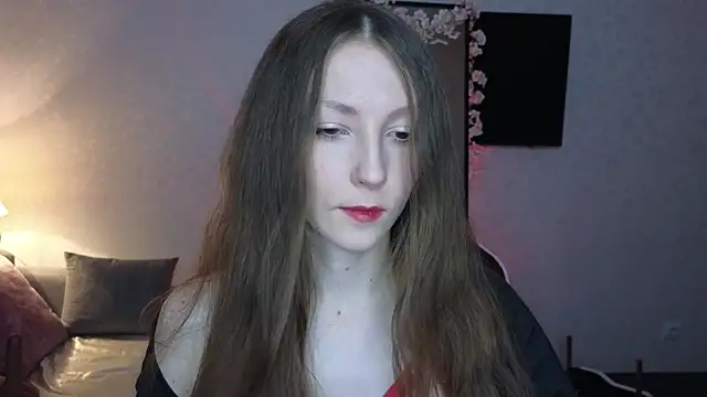 Snapshot of Sweeet_Lilit chatting on 13, 3, 2025 Sweeet Lilit online show from 13, 3, 2025