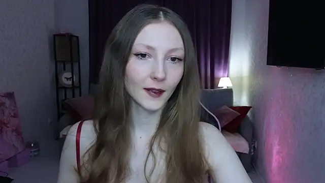 Snapshot of Sweeet_Lilit chatting on 18, 10, 2025 Sweeet Lilit online show from 18, 10, 2025