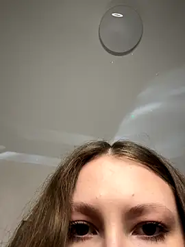 Sweeet Lilit online show from 3, 12, 2025