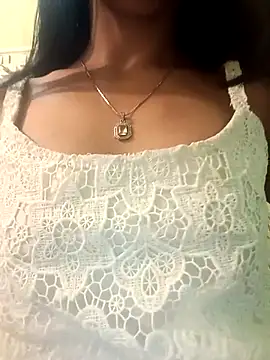 Miss Cuteness online show from 23, 2, 2025