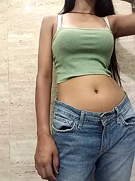 Miss Cuteness online show from 14, 9, 2025