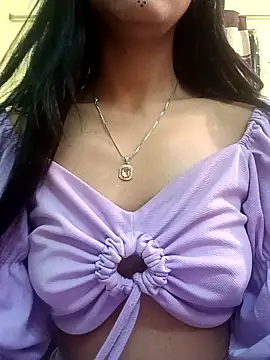 Miss Cuteness online show from 25, 2, 2025