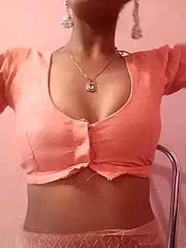 Miss Cuteness online show from 15, 3, 2025