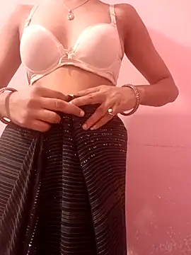 Miss Cuteness online show from 22, 3, 2025