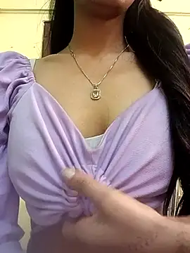 Miss Cuteness online show from 22, 2, 2025